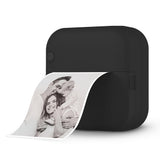 Termisk Telefon Printer - print trådløst fra din telefon.