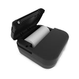 Termopapir – Refill til Mini Fotoprinter (6 ruller)