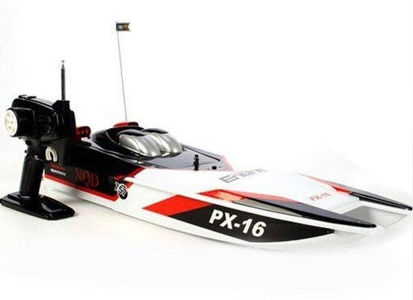 PX-16 NQD  KATAMARAN