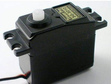 Tower Pro SG 5010
