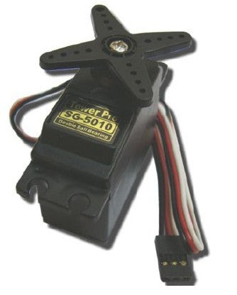 Tower Pro SG 5010