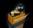 HD-2216HB - præcis digital servo