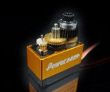 HD-2216HB - præcis digital servo