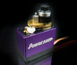 HD-2213MG - præcis digital servo