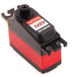 HD-3688HB - 