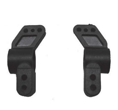 Rear axle*2