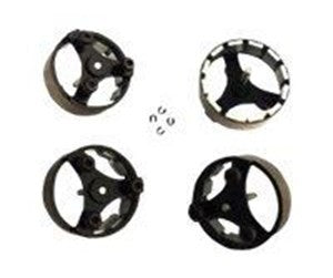 Parrot - repair kit pf070099aa