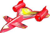 Silverlit ThunderJet - smart og holdbart fjernstyret fly
