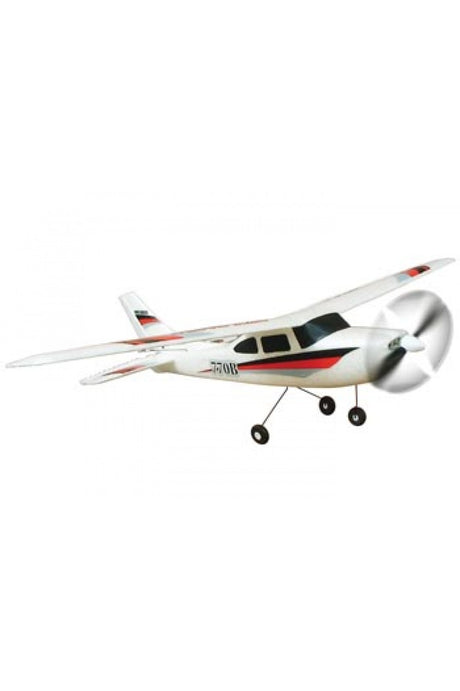 Nine Eagles - Sky Eagle RTF - begynderfly