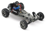 bandit-vxl-2wd-2408