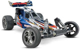 bandit-vxl-2wd-2408