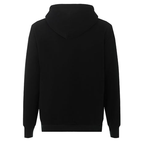 Virtus.pro - Classic Pocket Hoodie Black, S