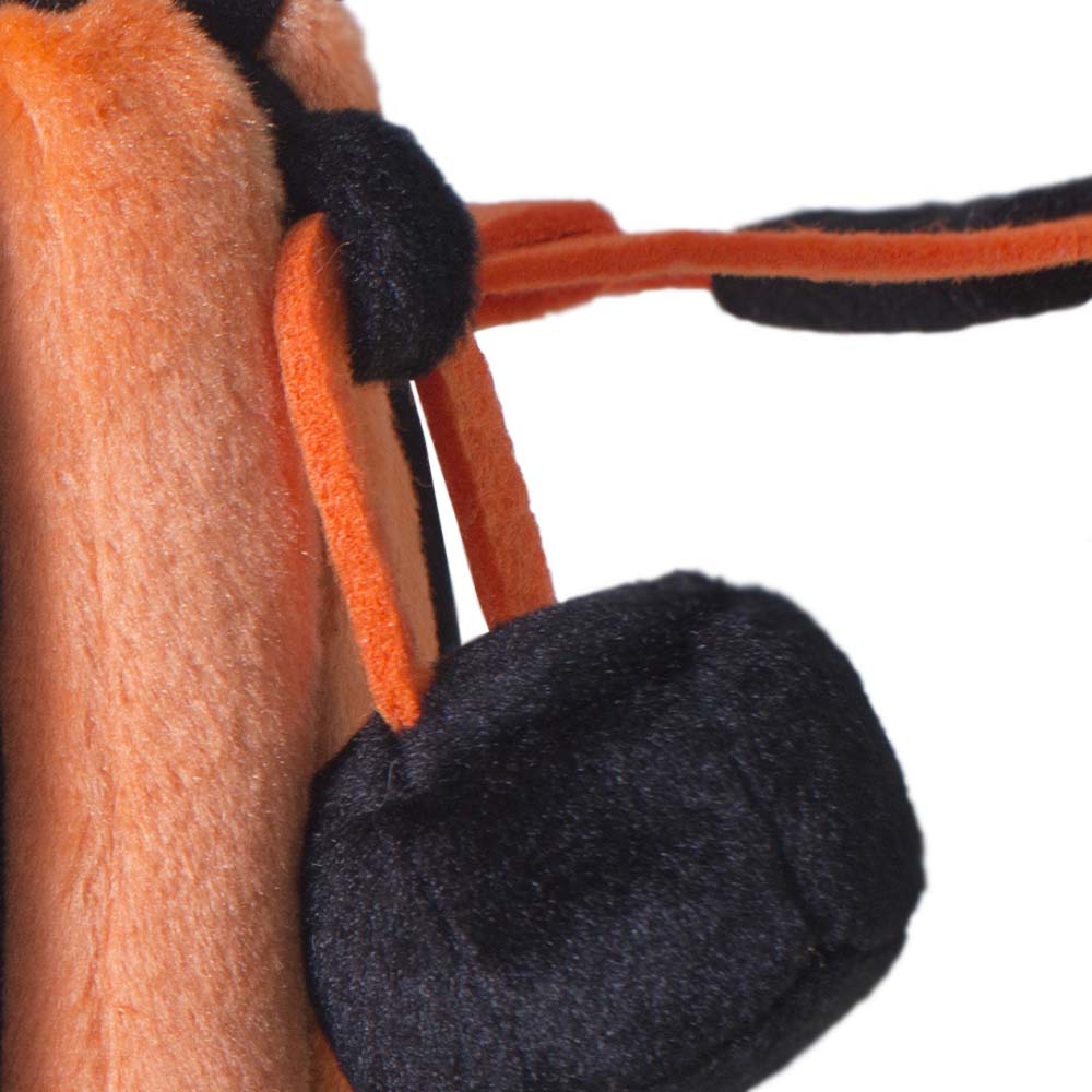 Virtus.pro - Plush Case Pillow 29 cm