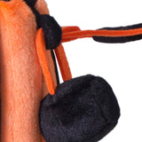Virtus.pro - Plush Case Pillow 29 cm