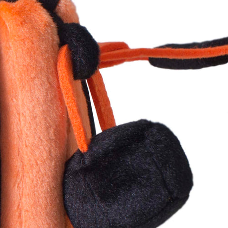 Virtus.pro - Plush Case Pillow 29 cm
