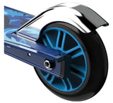Razor A Special Edition Kick Scooter – Shark Camo