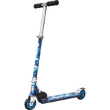 Razor A Special Edition Kick Scooter – Shark Camo