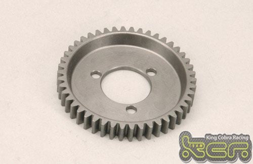 FG 06492/01 FG STEEL GEARWHEEL 46 TEETH