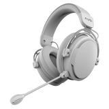 Nubi Headset NH1 Pro Wireless, White