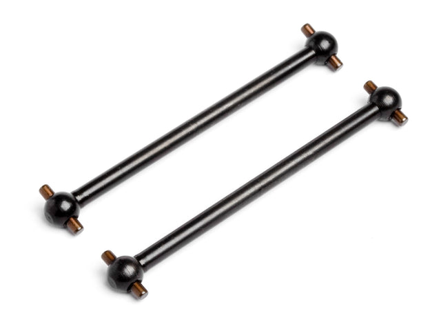 MV22002 Dogbone 55mm (2Pcs) (Strada TC/DC and EVO TC/DC) Maverick