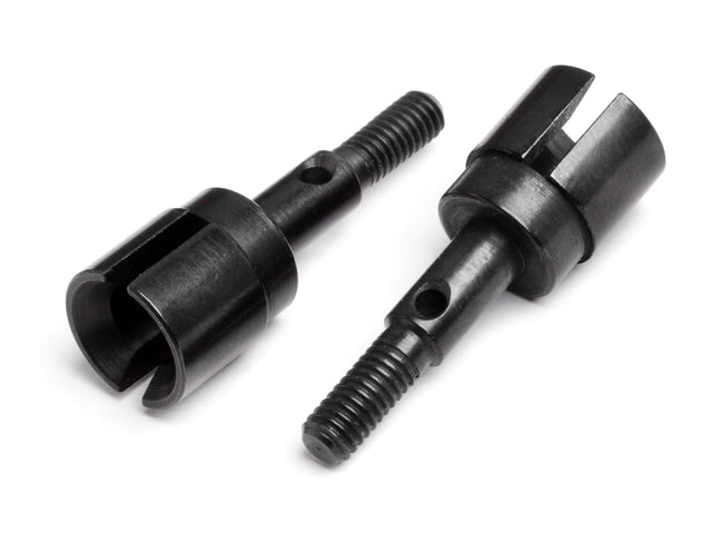 MV22020 AXLE (STRADA TCDCXBXT & MT) Maverick