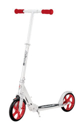 Razor A5 Lux Løbehjul