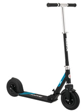 Razor A5 Air Løbehjul