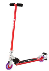 Razor S Spark Scooter
