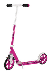 Razor A5 Lux Løbehjul