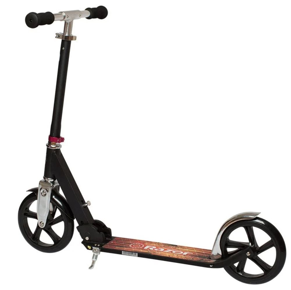Razor A5 Lux Løbehjul