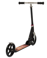Razor A5 Lux Løbehjul