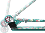 Razor A Special Edition Løbehjul – Paradise