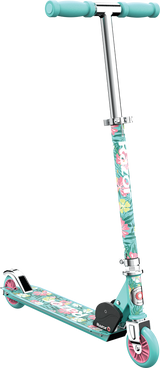 Razor A Special Edition Løbehjul – Paradise