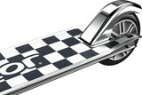 Razor A Special Edition Kick Scooter – Checked Out
