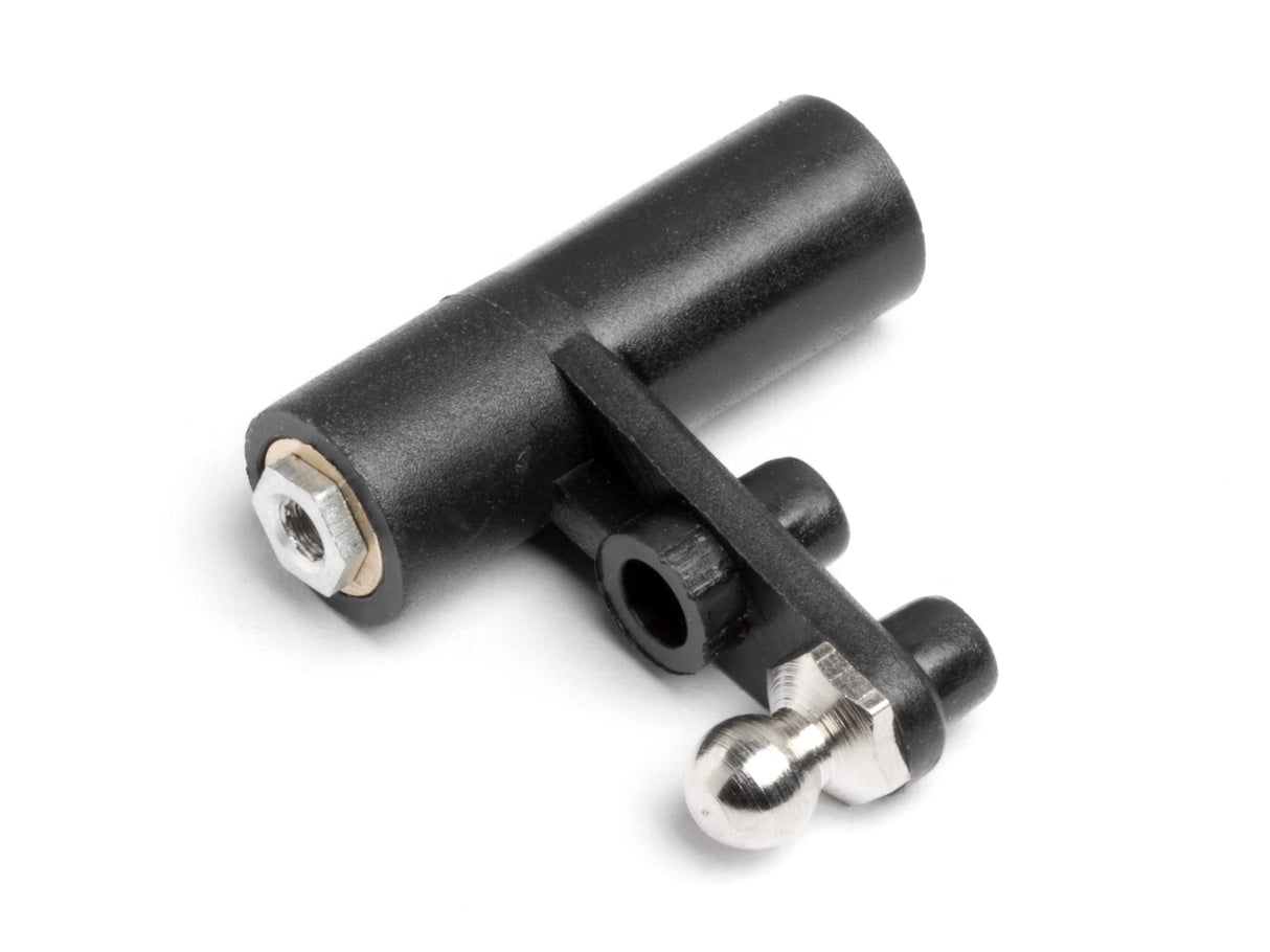 MV22041 Steering Post Assembly (ALL Strada and EVO) Maverick