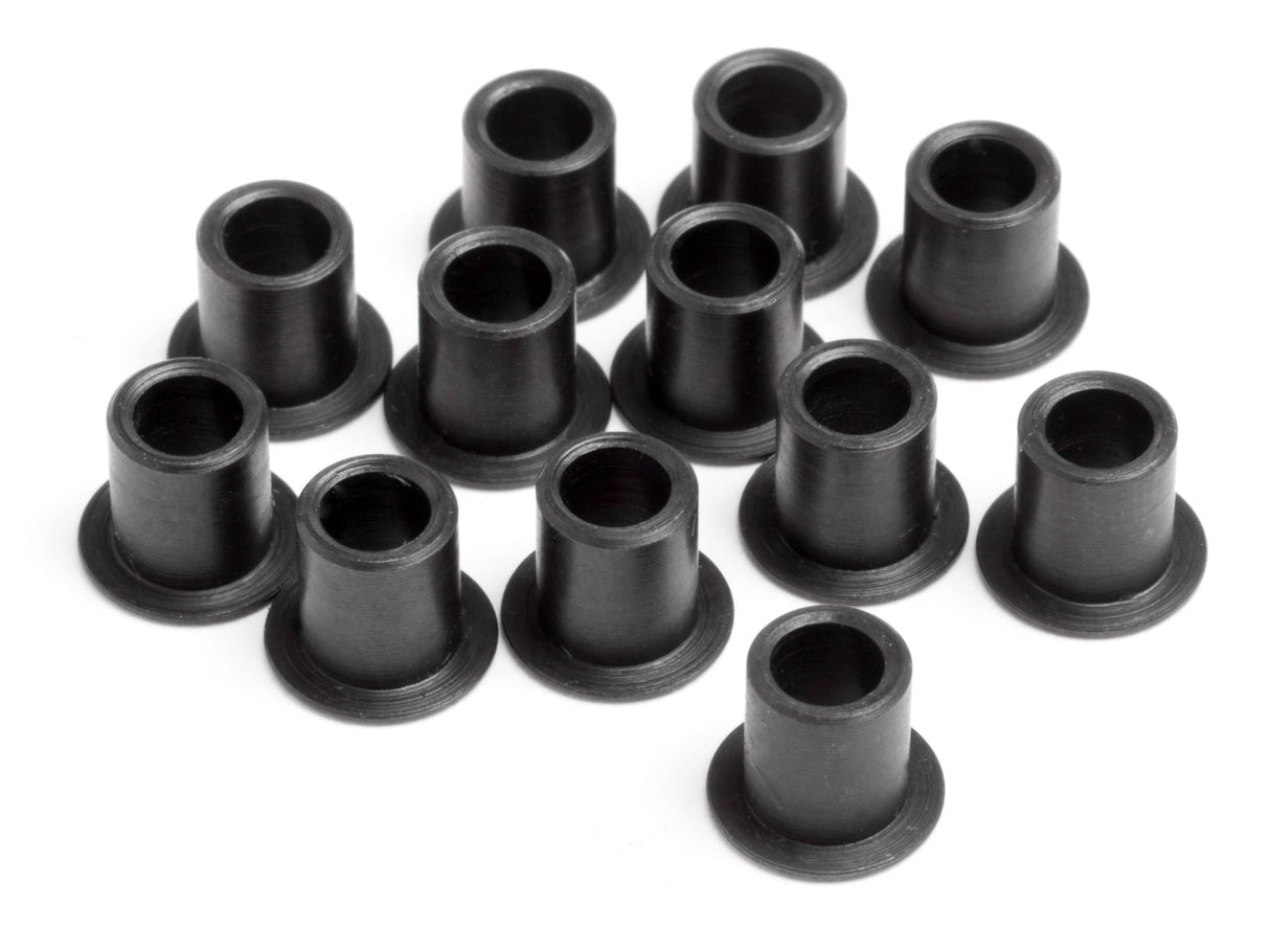 MV22061 Steering Bushing (12Pcs) (ALL Strada and EVO) Maverick