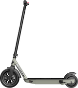 Razor E200HD El-løbehjul