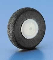 Du-Bro 125MW - 1-1/4 (32mm)MiniLite Wheels