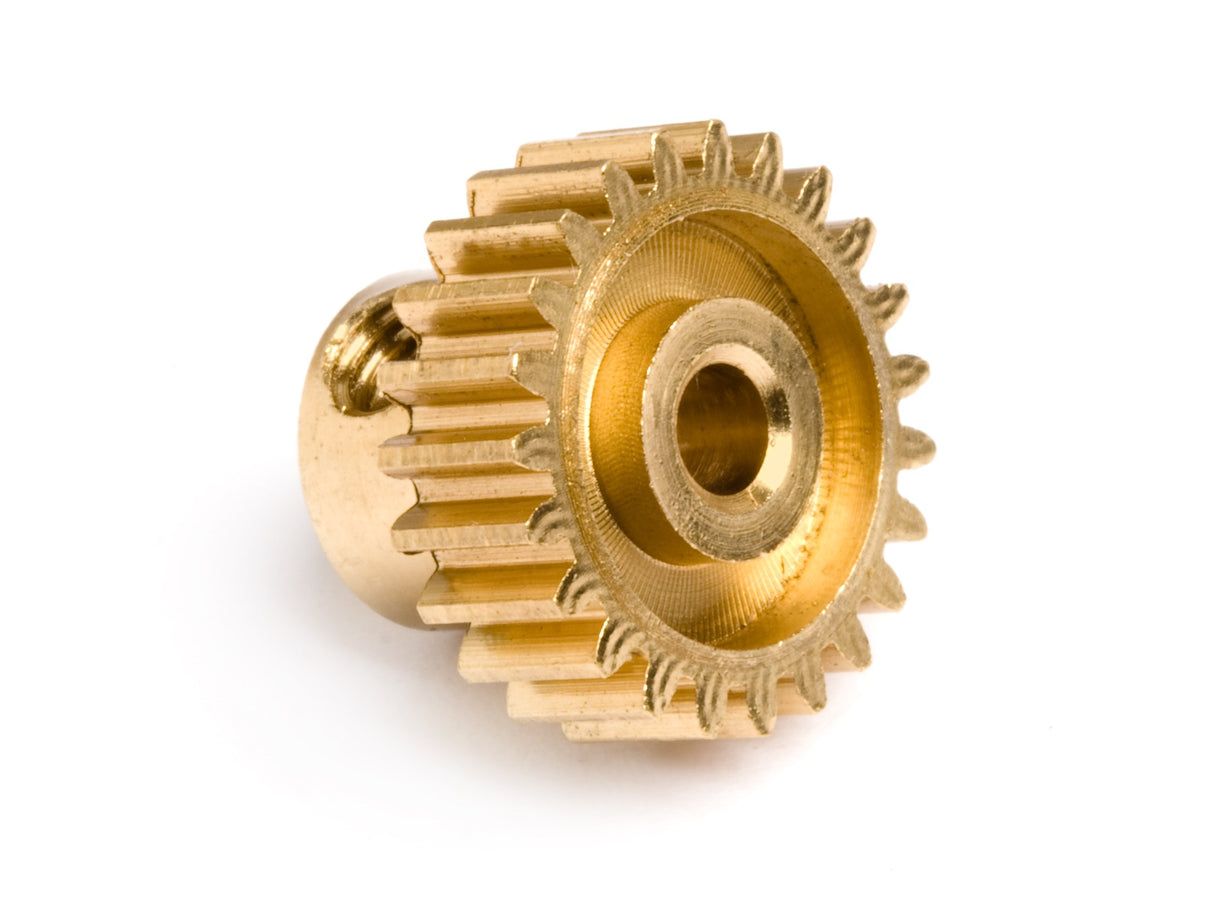 MV22081 Motor Gear 23T (0.6 Module) Maverick