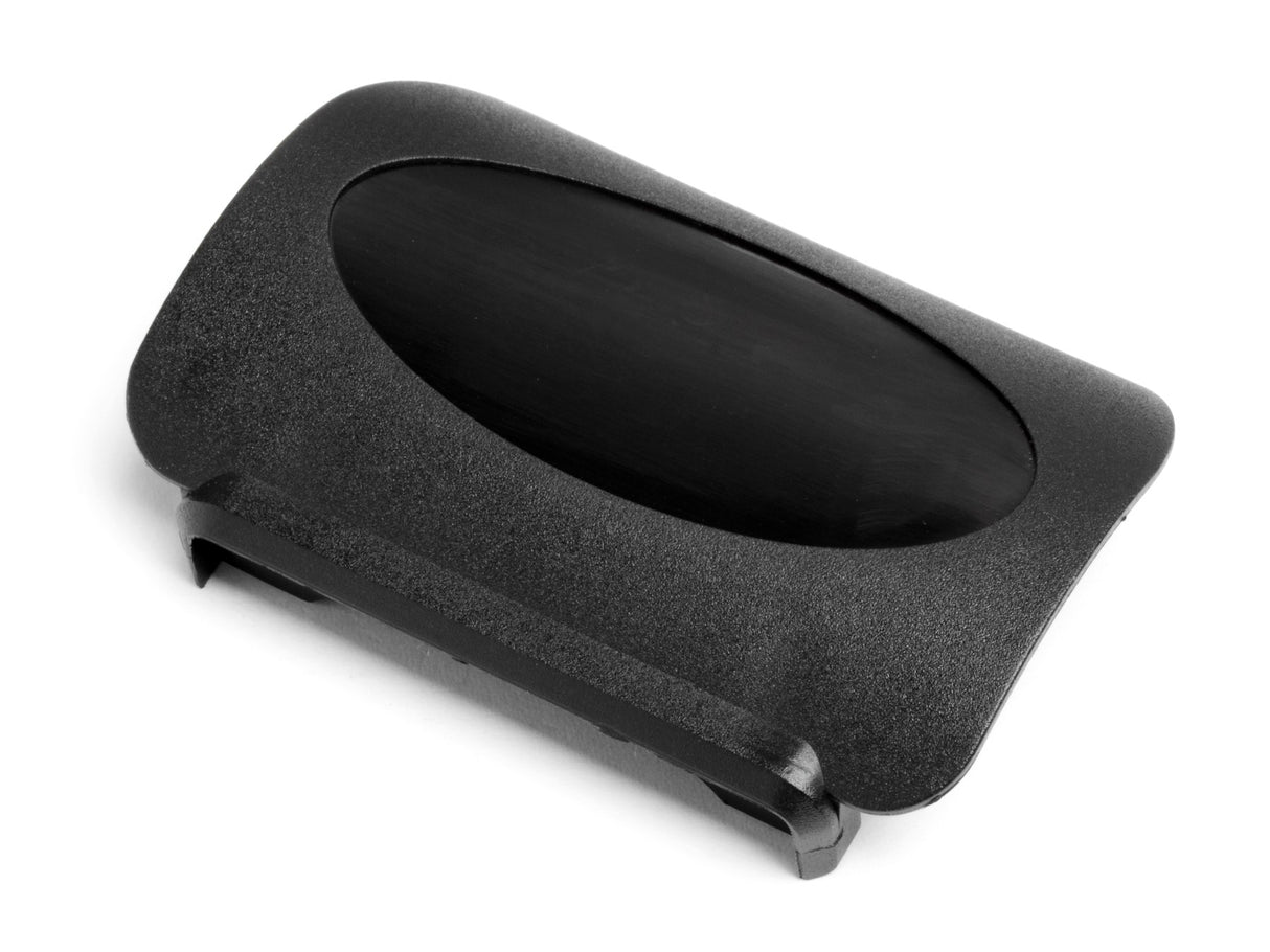 MV22091 Front Bumper Maverick