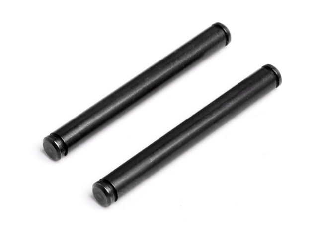 MV22107 Front Lower Arm Outer Pin (2pcs) (Strada XB/SC and EVO XB/SC) Maverick