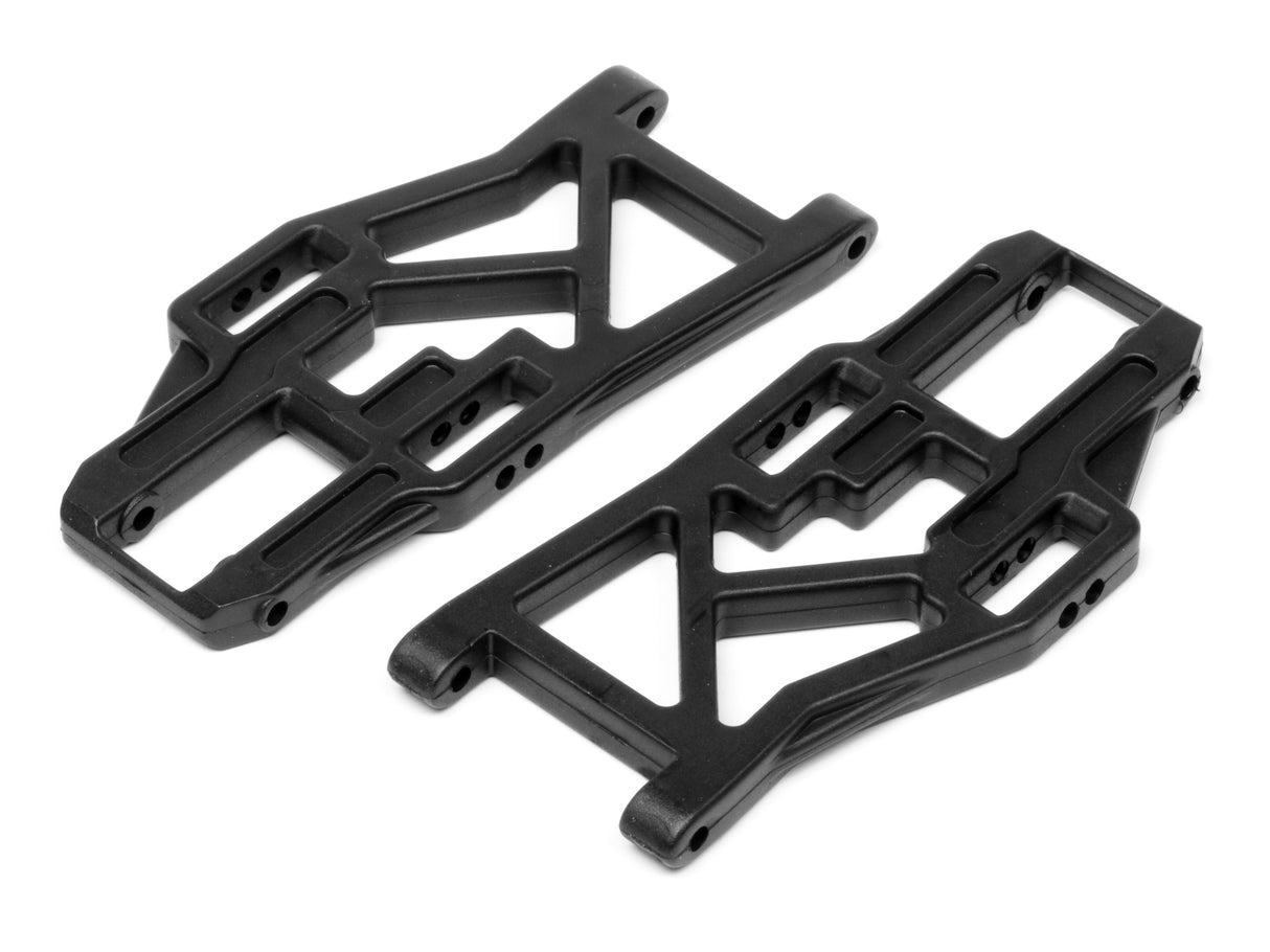 MV22119 Front Lower Suspension Arm (2pcs) (Strada XT/MT and EVO XT/MT) Maverick