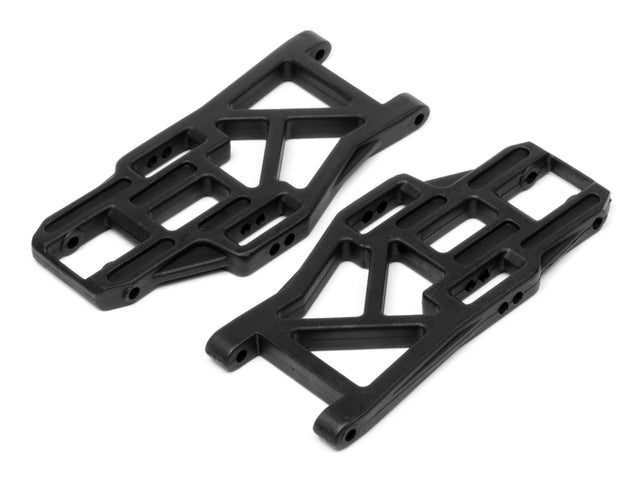 MV22120 Rear Lower Suspension Arm (2pcs) (Strada XT/MT and EVO XT/MT) Maverick