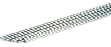 Du-Bro 173 - 2-56 Threaded .072 Rod 762mm (1)