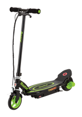 Razor Power Core E90 Elløbehjul - - 16 km/t