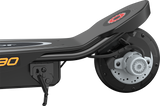 Razor Power Core E90 Elløbehjul - - 16 km/t