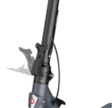 Razor C35 El-løbehjul