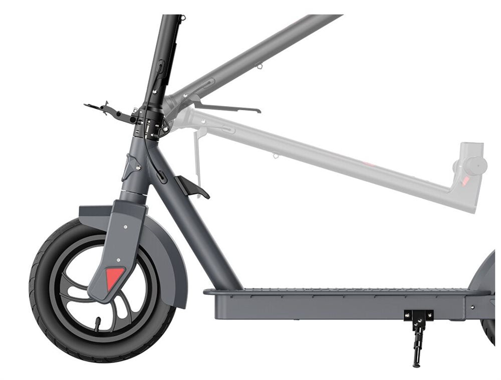 Razor C35 El-løbehjul