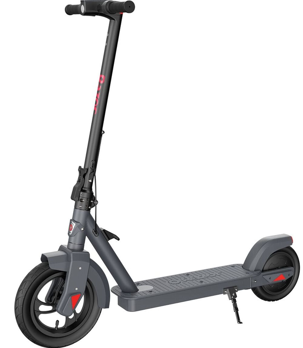 Razor C35 El-løbehjul
