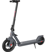 Razor C35 El-løbehjul